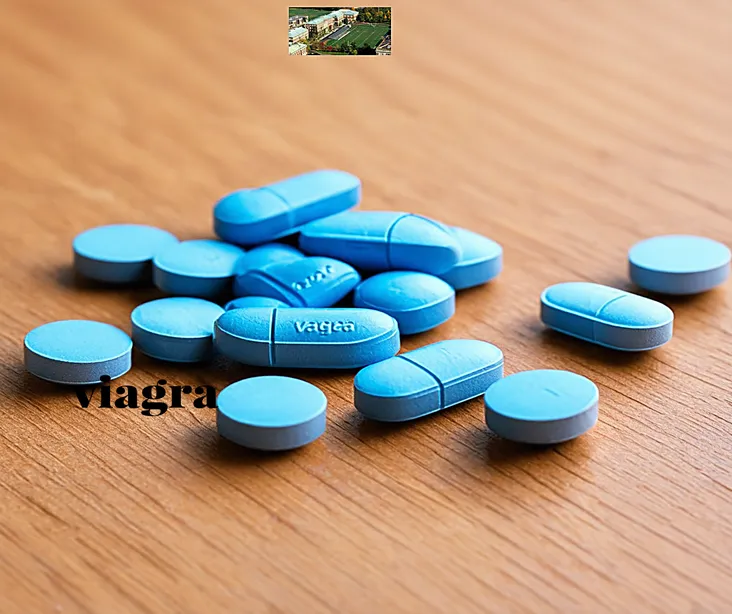 Viagra 1