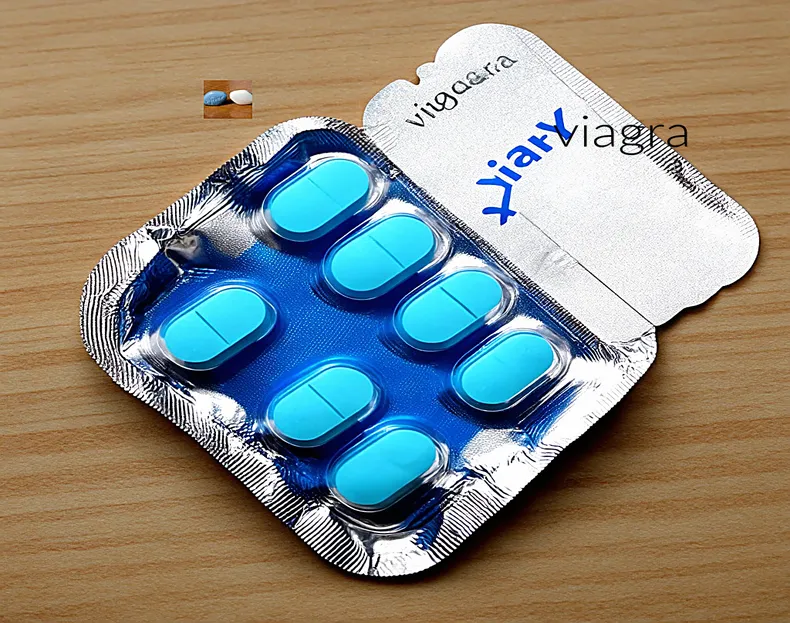 Viagra 2