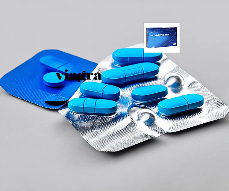 Viagra 3